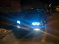 BMW Bmw e46 318i 2002 auto ist erster Hand ich...
