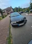 BMW Bmw e46 318i 2002 auto ist erster Hand ich...