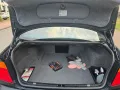 BMW Bmw e46 318i 2002 auto ist erster Hand ich...