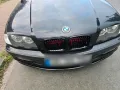 BMW Bmw e46 318i 2002 auto ist erster Hand ich...
