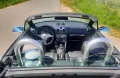 Audi TT Roadster 1.8T -