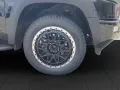 Foton 4 Pickup DOKA AHK Rollo uvm. 3,5 to. Anhängelast