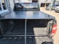 Foton 4 Pickup DOKA AHK Rollo uvm. 3,5 to. Anhängelast
