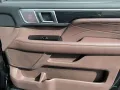 Foton 4 Pickup DOKA AHK Rollo uvm. 3,5 to. Anhängelast