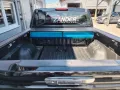 Foton 4 Pickup DOKA AHK Rollo uvm. 3,5 to. Anhängelast