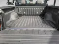Foton 4 Pickup DOKA AHK Rollo uvm. 3,5 to. Anhängelast