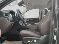 Foton 4 Pickup DOKA AHK Rollo uvm. 3,5 to. Anhängelast