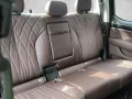 Foton 4 Pickup DOKA AHK Rollo uvm. 3,5 to. Anhängelast