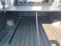 Foton 4 Pickup DOKA AHK Rollo uvm. 3,5 to. Anhängelast