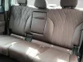Foton 4 Pickup DOKA AHK Rollo uvm. 3,5 to. Anhängelast
