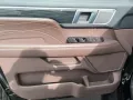 Foton 4 Pickup DOKA AHK Rollo uvm. 3,5 to. Anhängelast