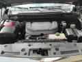 Foton 4 Pickup DOKA AHK Rollo uvm. 3,5 to. Anhängelast