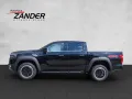 Foton 4 Pickup DOKA AHK Rollo uvm. 3,5 to. Anhängelast