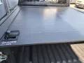 Foton 4 Pickup DOKA AHK Rollo uvm. 3,5 to. Anhängelast