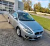 Fiat FIAT CROMA
