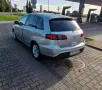 Fiat FIAT CROMA