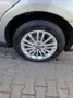 Fiat FIAT CROMA