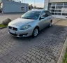 Fiat FIAT CROMA