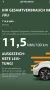 MINI Cooper SE  Classic  Trim XL  