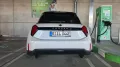 MINI Cooper SE  Classic  Trim XL  