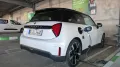 MINI Cooper SE  Classic  Trim XL  