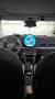 MINI Cooper SE  Classic  Trim XL  