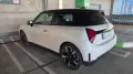 MINI Cooper SE  Classic  Trim XL  