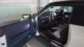 MINI Cooper SE  Classic  Trim XL  