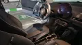 MINI Cooper SE  Classic  Trim XL  