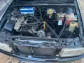 Audi 80 - Cabriolet 2.0 -