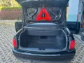 Audi 80 - Cabriolet 2.0 -
