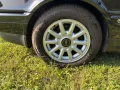 Audi 80 - Cabriolet 2.0 -