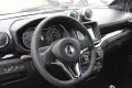 Aixam City SPORT 45 km/h - 7