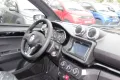 Aixam City SPORT 45 km/h - 7