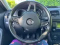 Skoda Yeti 1.2 TSI Active Outdoor - nur 52.000 km