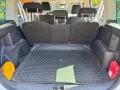 Skoda Yeti 1.2 TSI Active Outdoor - nur 52.000 km