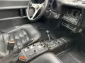 Ferrari 512 BB