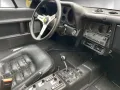 Ferrari 512 BB