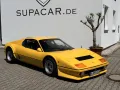 Ferrari 512 BB