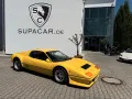 Ferrari 512 BB