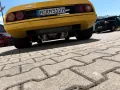Ferrari 512 BB