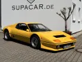 Ferrari 512 BB