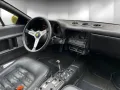 Ferrari 512 BB