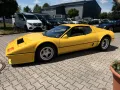 Ferrari 512 BB