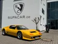 Ferrari 512 BB