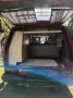 Volkswagen VW T3 Atlantic Bulli Sondermodell
