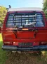 Volkswagen VW T3 Atlantic Bulli Sondermodell