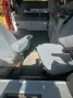 Volkswagen VW T3 Atlantic Bulli Sondermodell