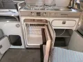 Volkswagen VW T3 Atlantic Bulli Sondermodell