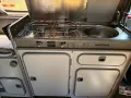Volkswagen VW T3 Atlantic Bulli Sondermodell